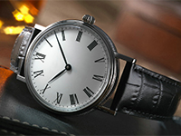 百达翡丽手表专卖店地址上海