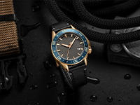 百达翡丽腕表维修点上海