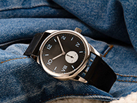 上海百达翡丽官方售后维修服务中心点价格