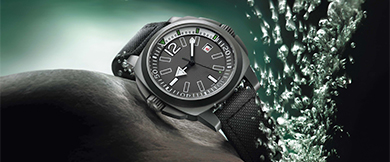 上海百达翡丽指定服务点费用